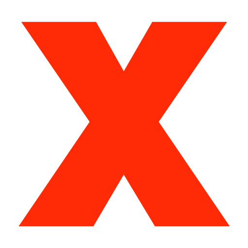 tedxunsw.pages.dev favicon