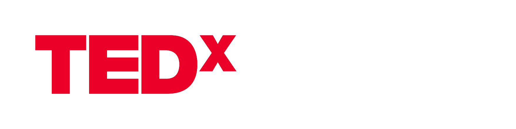 TEDxUNSW
